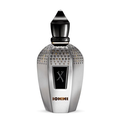 8054320902447-TONY IOMMI 100ML